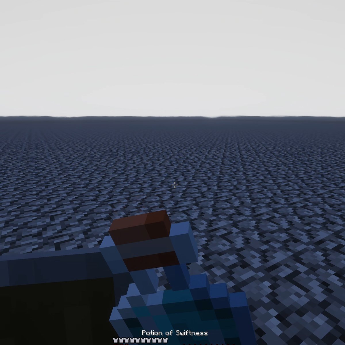 ShadowMech (@shadowmechyt) on Twitter photo Don't mind me just sipping on my potion, wondering where in the world I got teleported... Anyone care to explain? Wrong answers only lol. Don't mind me just sipping on my potion, wondering where in the world I got teleported... Anyone care to explain? Wrong answers only lol.