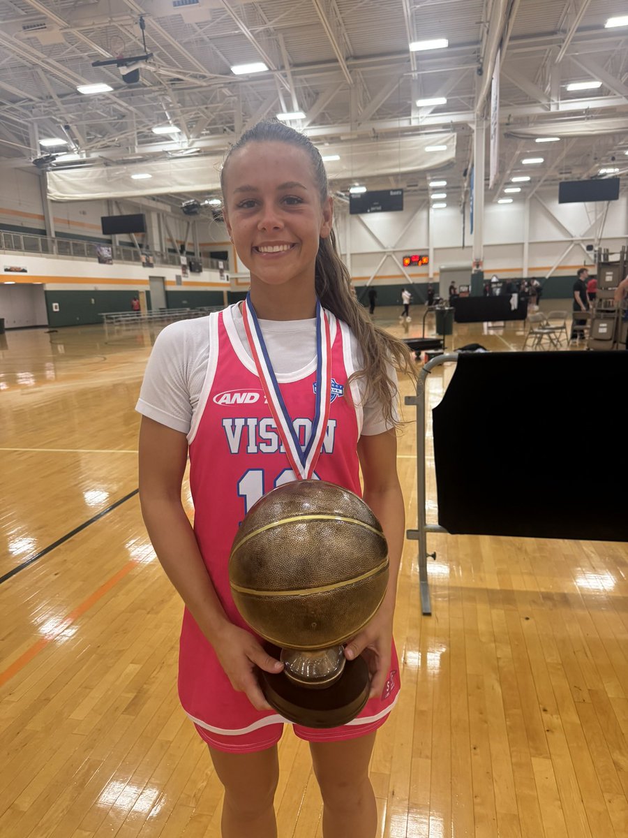 JaylynnGoodwin's tweet image. Had a great weekend last weekend going 4-0 in Gatlinburg!
Love my team, see ya in July
@LadyVision2024