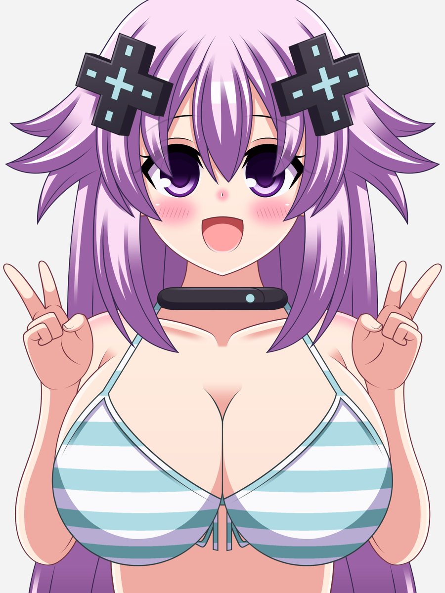 メルルート tweet media