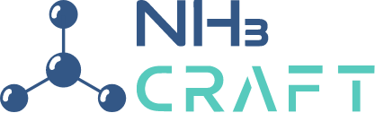NH3CRAFT's tweet photo. 🚢💡@NH3CRAFT Final Newsletter Is Out - Wrapping Up a Groundbreaking Chapter in Maritime Decarbonisation 🚀
💻🔛✔️https://t.co/ABGJrzu3J3

#ZeroEmissionShipping #MaritimeInnovation #AmmoniaFuel #EUProjects #Decarbonisation #GreenMaritime #FutureOfShipping
@cinea_eu https://t.co/heDLLxI2vi
