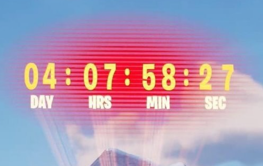 HYPEX's tweet photo. WHAT TO EXPECT TOMORROW

• NEW &amp; Updated Emotes/Collabs (Ferrari..)
• FREE Rewards &amp; Star Destroyer Gameplay
• Sabrina Carpenter x Fortnite Emote
• Sabrina's Concert Event (May 30)
• Event Countdown (this weekend)
• MAYBE More Star Wars Skins (C-3PO?)
• S3 Leaks &amp; More.. https://t.co/ORqJn9Otnh