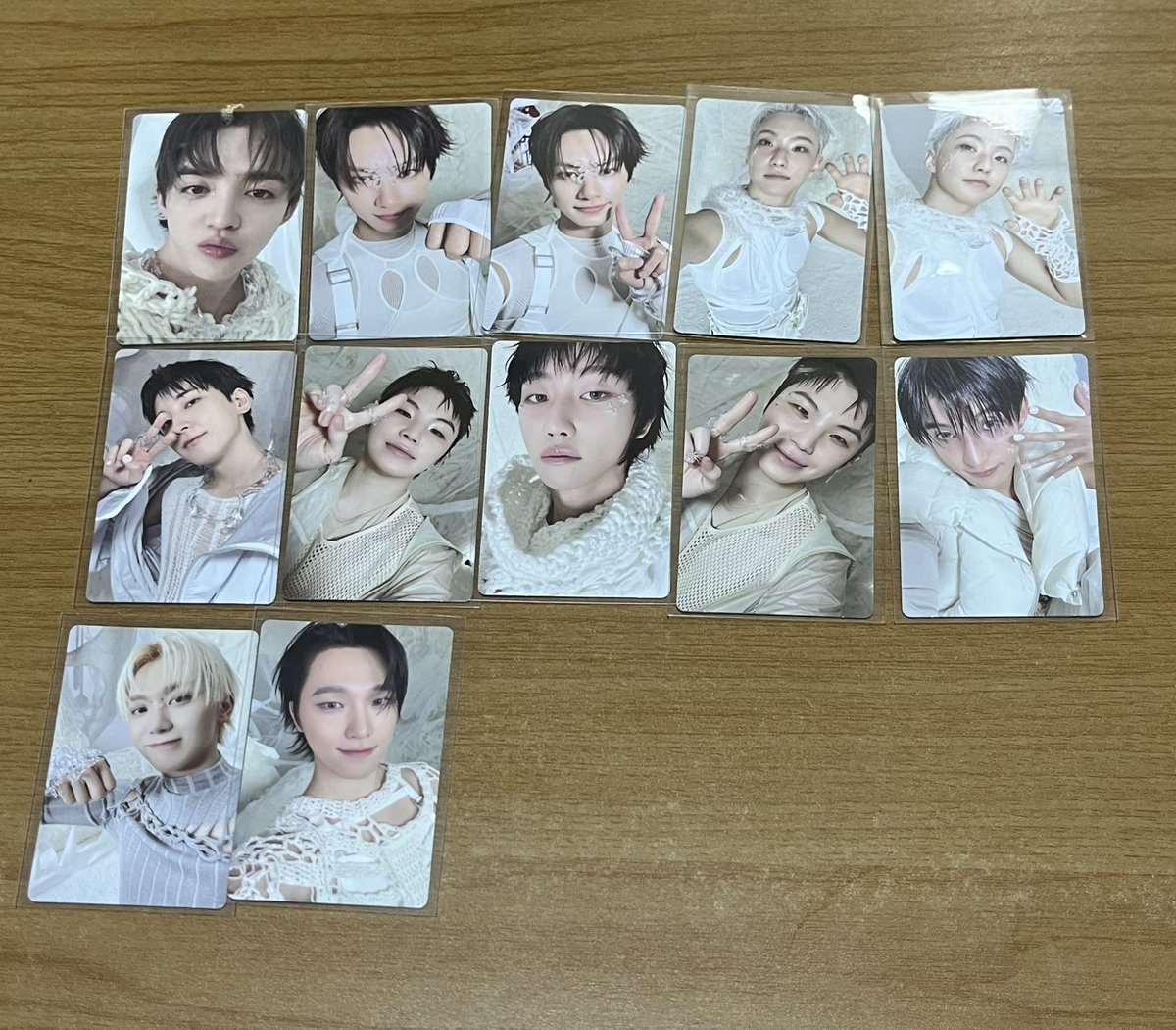 미 키 tweet media