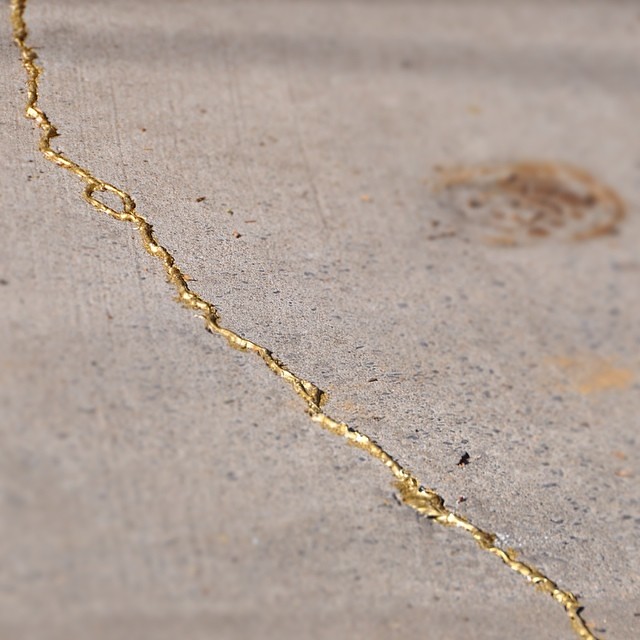 Must Srl tweet media