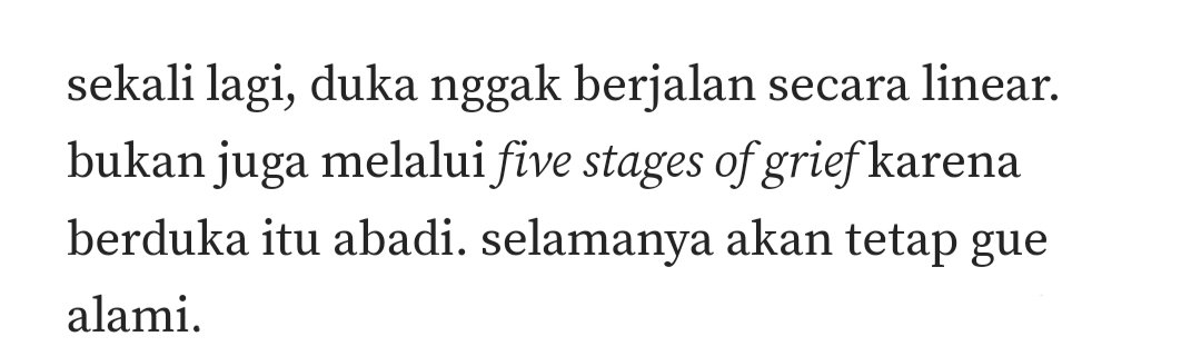 Tp jadi inget ini