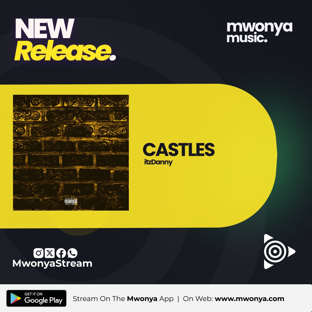 New Music Release 🔥🔥