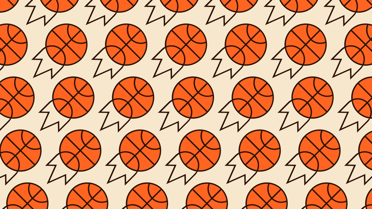 MaximDurbailov's tweet photo. A quick visual direction for basketball player Anthony Roberson, built around control, energy, and minimal form. https://t.co/W4XKgKU6pH