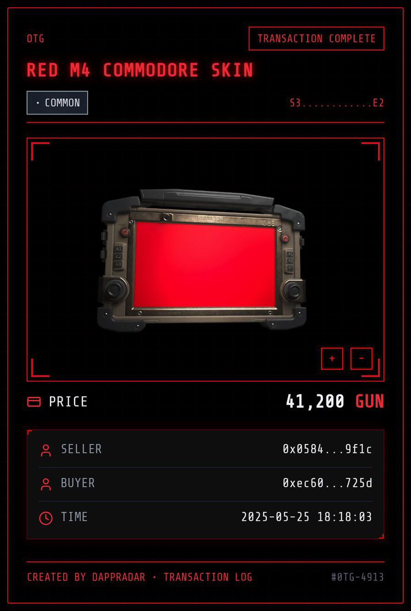 meatport tweet media