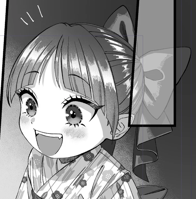 かわいい 