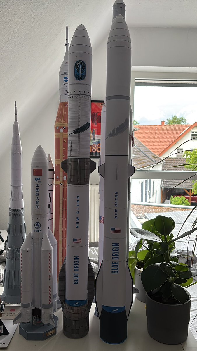 Miniature rocketry (@mini_rocketry) / Posts / X