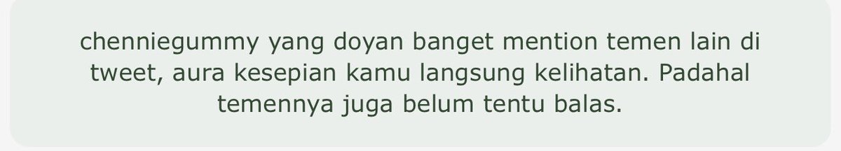 Tweet media one