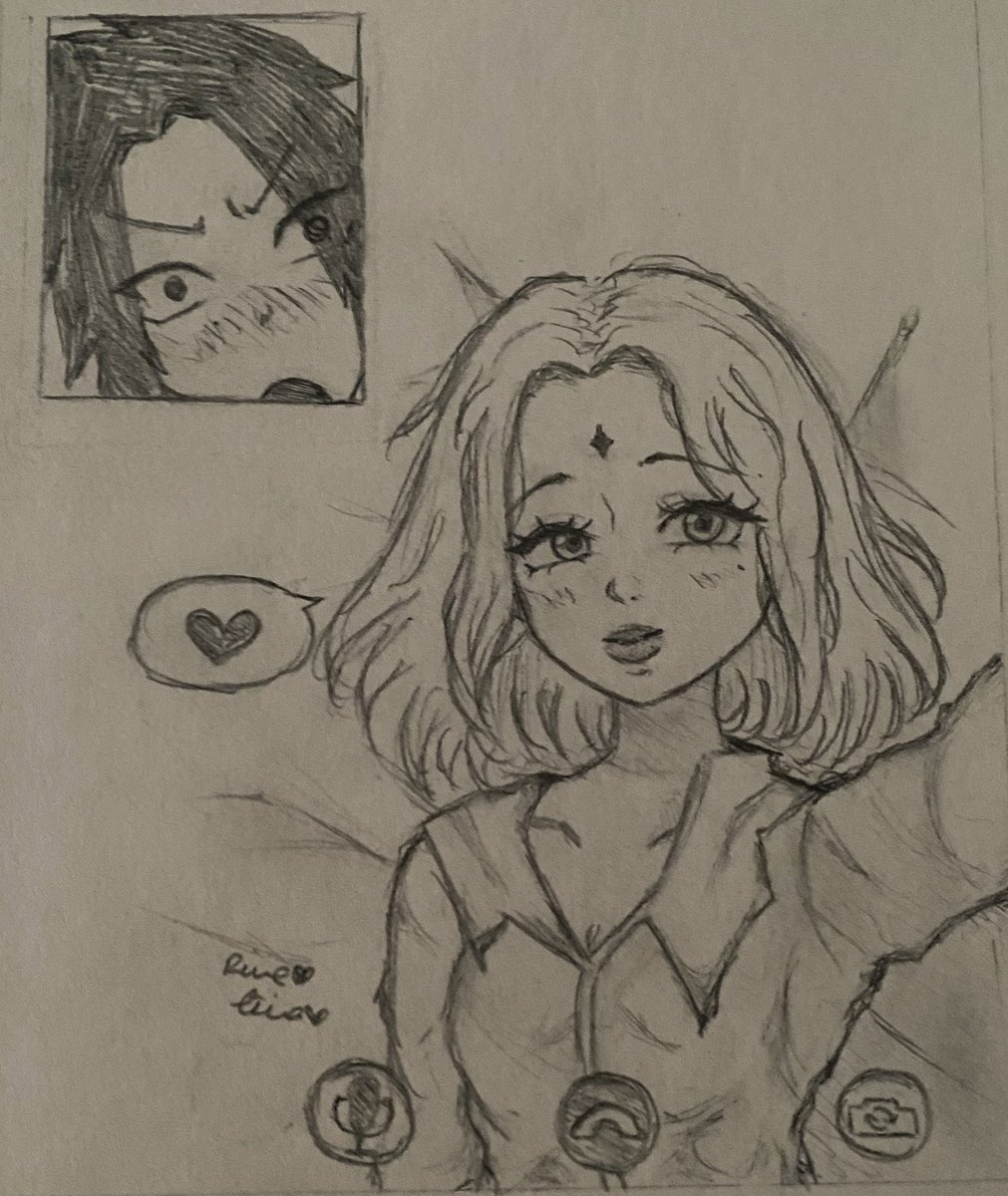 My sweet couple #sasusaku #sasuke #sakura #NARUTO