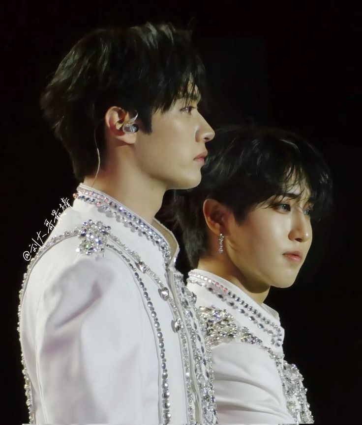 This photo is insane