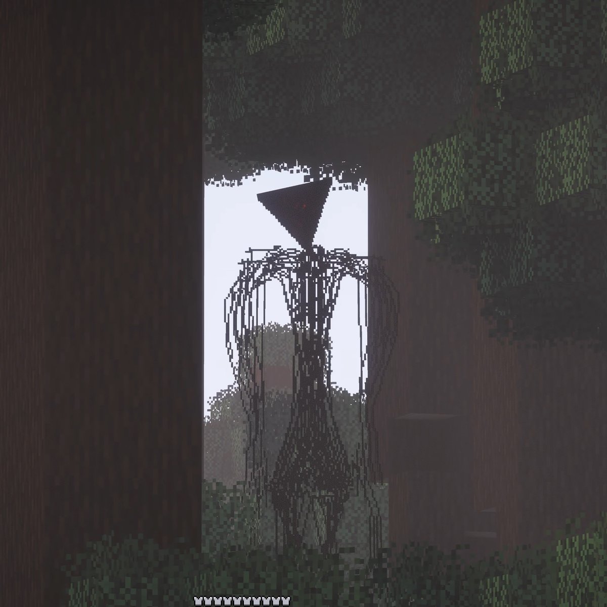 ShadowMech (@shadowmechyt) on Twitter photo I think I’ve made a huge mistake… The final episode of the Broken Script series drops this Weekend (Saturday, May 31st) . Did I actually beat Minecraft with the corrupted version of the mod installed… or did it beat me first?  
Catch up on the chaos before it ends. 
Episode 1: I think I’ve made a huge mistake… The final episode of the Broken Script series drops this Weekend (Saturday, May 31st) . Did I actually beat Minecraft with the corrupted version of the mod installed… or did it beat me first?  
Catch up on the chaos before it ends. 
Episode 1: