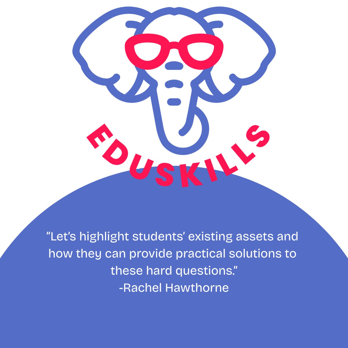 End-of-year energy is real.
If you’re looking for ideas to support multilingual learners (and yourself) through the final stretch, we’ve got you. 
👉 Explore our blog: zurl.co/y0hkK