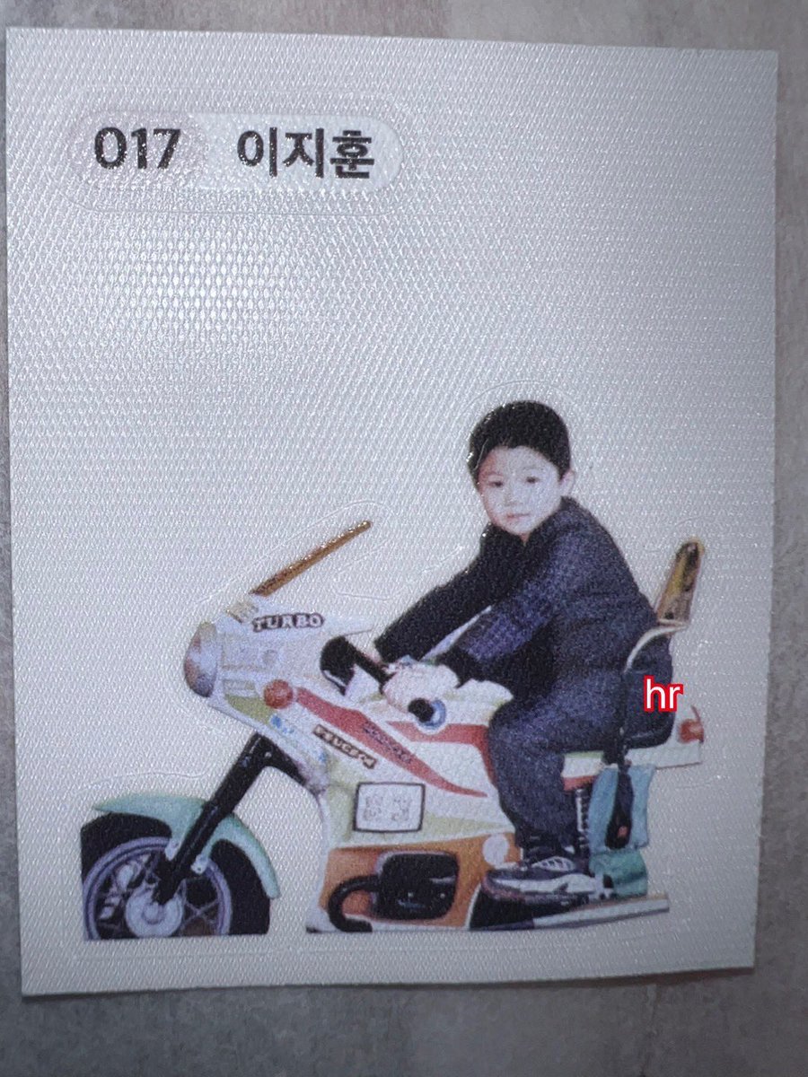 newoozidan's tweet photo. baby soonhoon 😭😭😭😭 THEY ARE SO ROUND HDJDJDJDJDJDJ https://t.co/jLO9Srj9dy