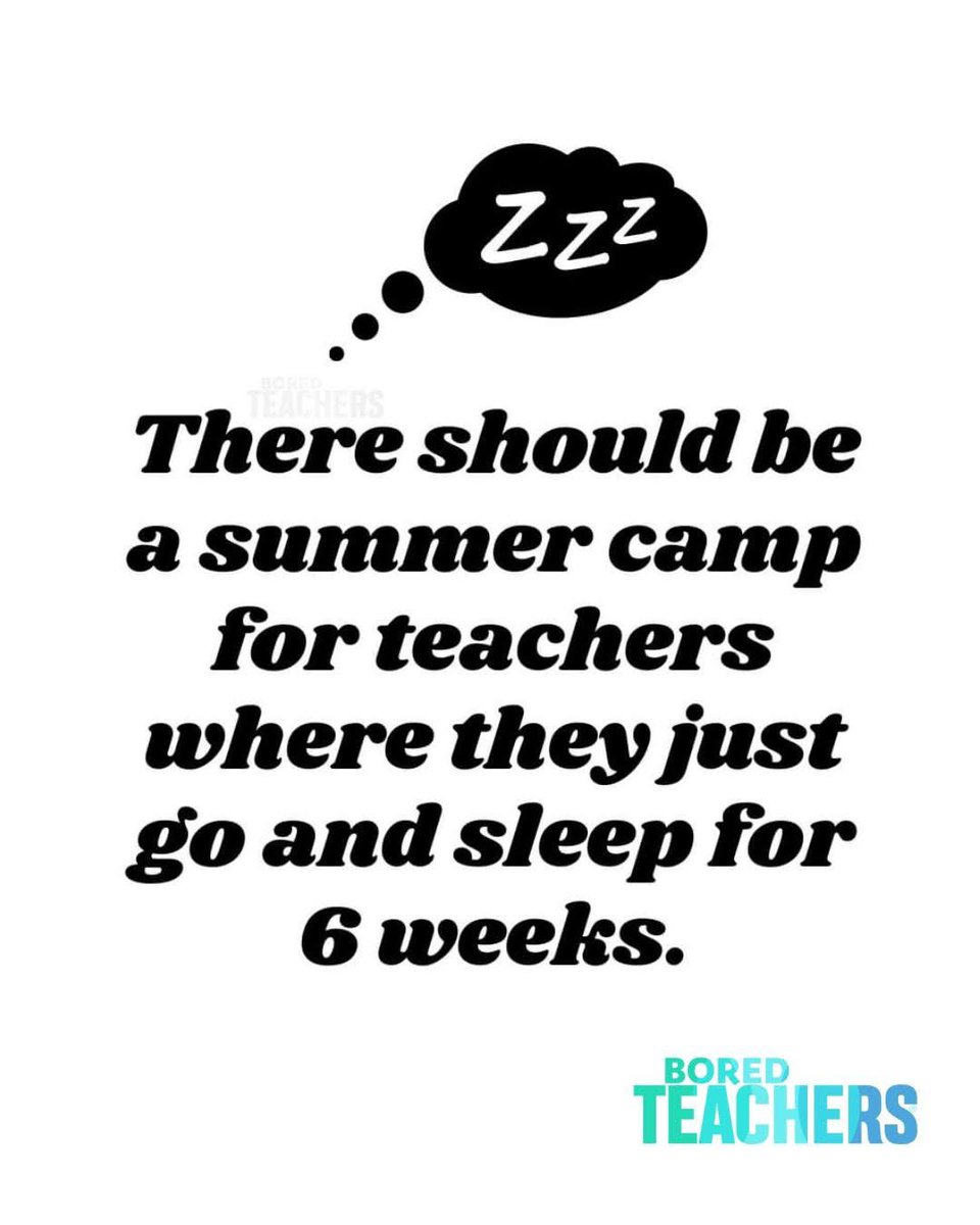 Bored_Teachers's tweet photo. Sign me up! https://t.co/ypBuaJ5QVO