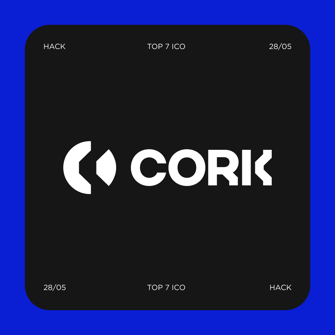 CorkProtocol