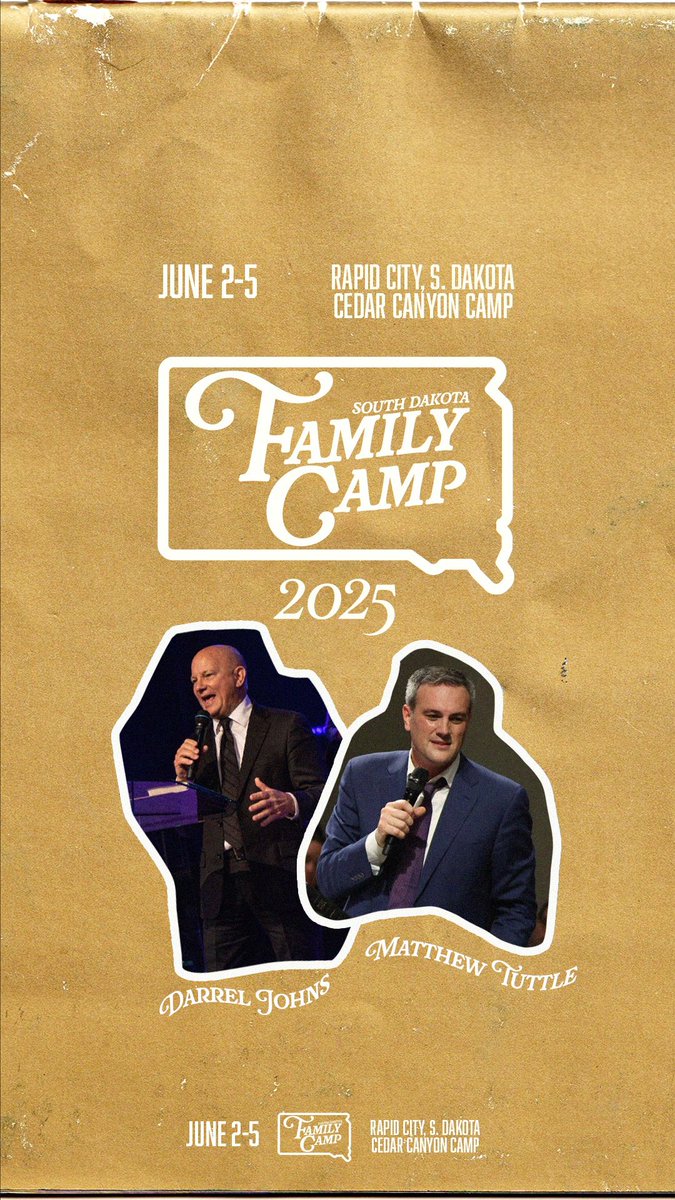 SDDistrictUPCI (@sddistrictupci) on Twitter photo 