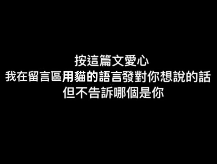 EvaEmola1031's tweet photo. https://t.co/fY2uIaQuIc