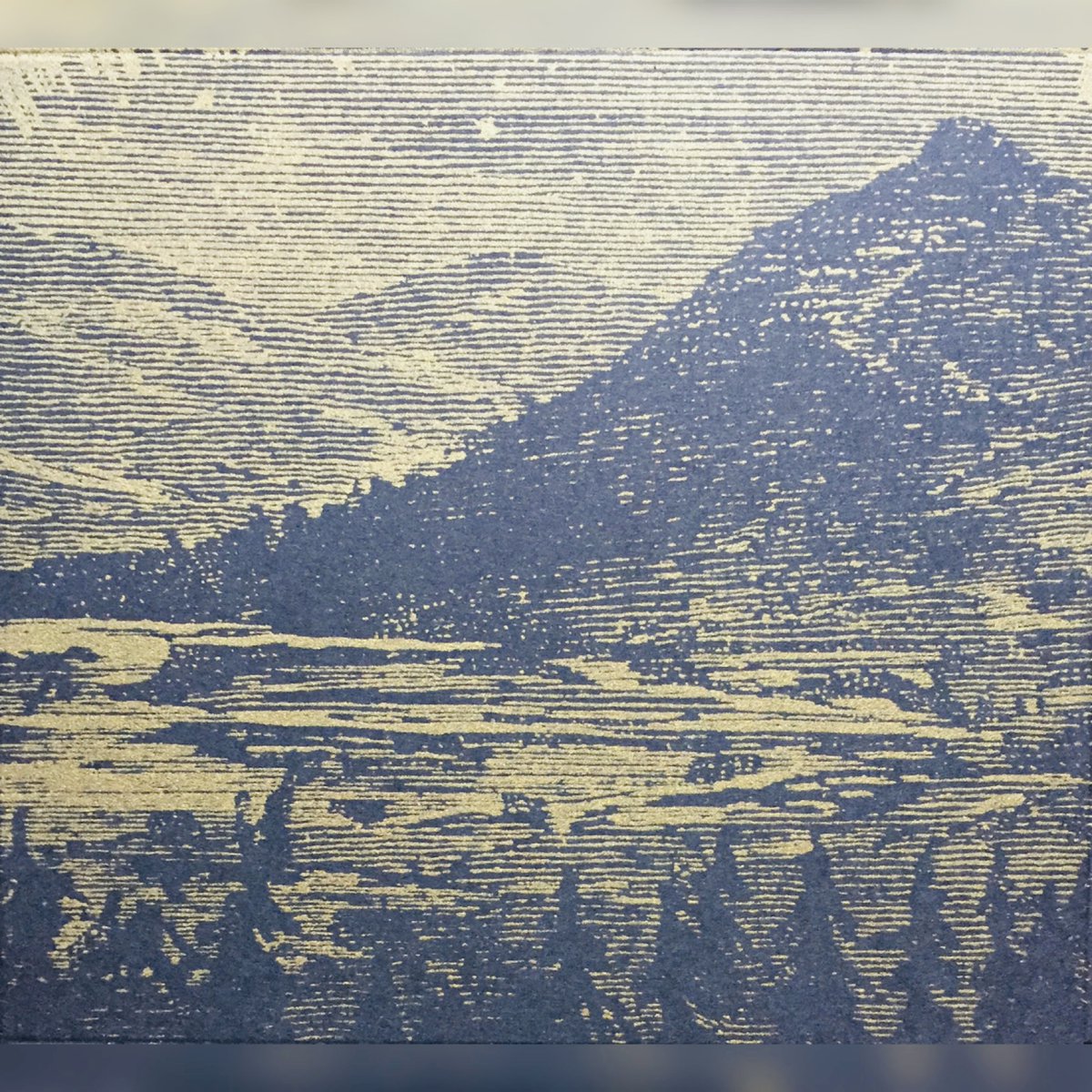 SALE: @ancientlightsband's self-titled rite is featured in our 25% off sale on both double LP &amp; CD including limited-edition packages!! Free gift with all physical orders!! #ancientlights #ancientlightsband #ritualproductions Offerings: ritualproductions.net/product-tag/an…