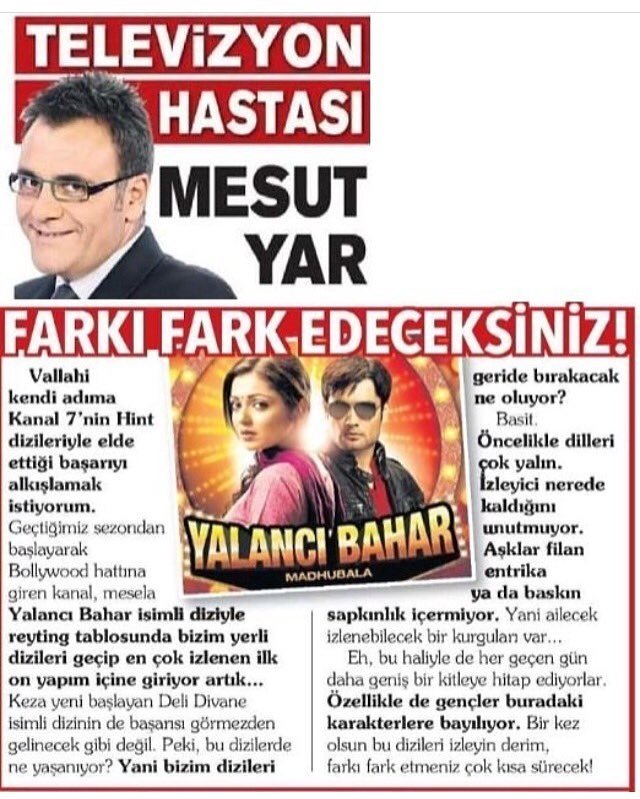 #13YrsOfMEIEJMagic
Popularity of MB 
#Drashtidhami Vivian 
13 Years Of Enchanting Rishbabla