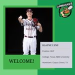 Photo by Boonville Lumberjacks (@BoonvilleBase)