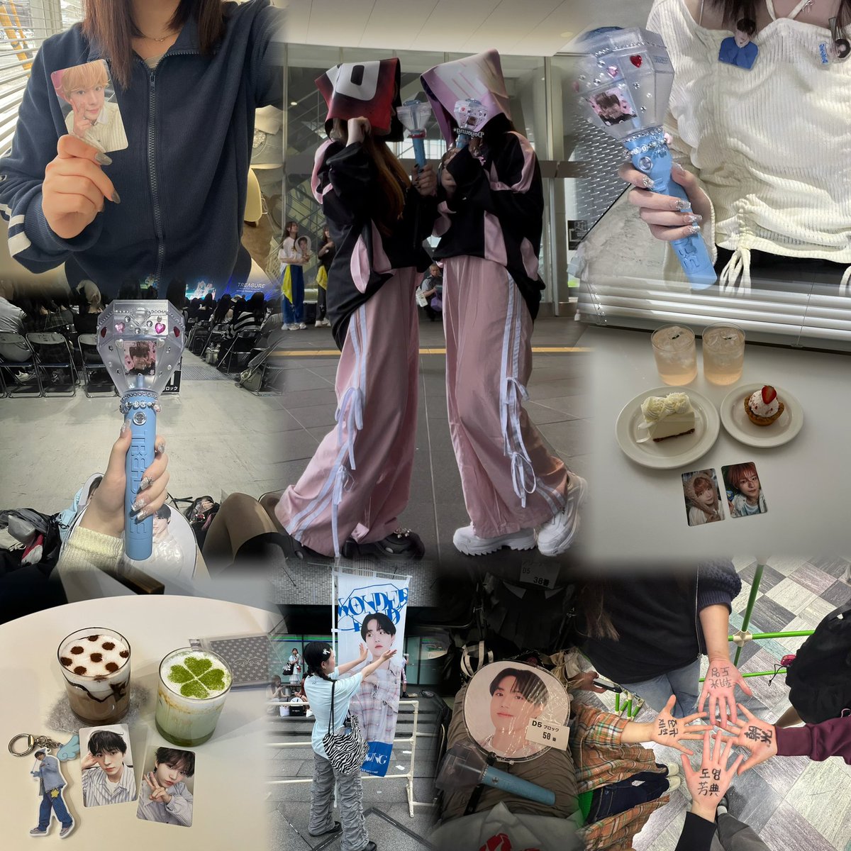 わかめおにぎり tweet media