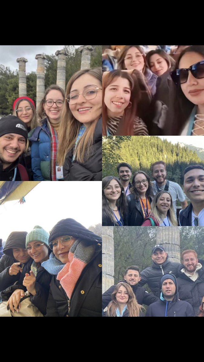 Rehberlerimizin adaleti sağlansın.. #isiasortakdavamız #isiasolasıkast