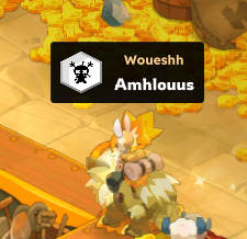 Cocopro_'s tweet photo. @DOFUSfr On peut pas report mais vous faites rien ??? Restez 20 secondes sur la carte vous voyez 30 bots... Obligé de farm mes roses (40K) si je veux pas leur faire gagner d'argent. Je suppose que ça doit pas vous déranger tant que ça, ils payent des abo. https://t.co/mFI9FWqpSx