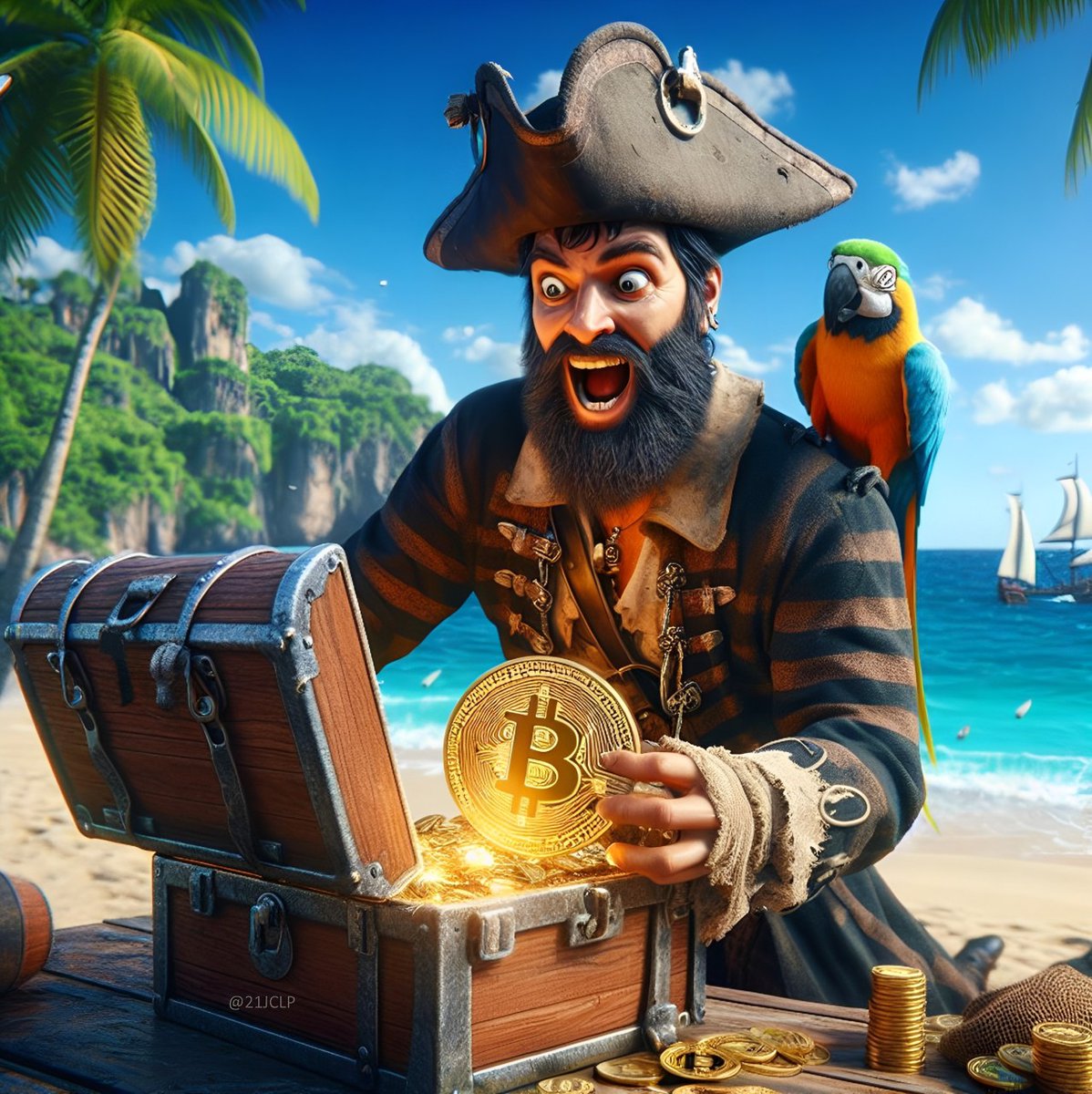 WILLZ_9thwonder's tweet photo. #BITCOIN IS NATIONAL TREASURE $108,200

As of May 2025, about 1.3 million bitcoins are left to be mined out of the total 21 million. Around 19.7 million have already been mined. The last bitcoin is expected to be mined around the year 2140.

@Bitcoin 
FOLLOW FOR MORE UPDATES LIKE THIS.

#Akpi 
#cryptocurrency 
#SweetAshley 
#LCDLFAllStars 
#IndiaPakistanWar