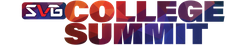 Join Facilis Technology today and tomorrow at the <a href="/SVGCollege/">SVG College</a> Summit (May 28-29, 2025) in Atlanta, GA. We are located at the <a href="/broadfieldsales/">Rich Bettan</a> stand. Register now: events.sportsvideo.org/2025-svg-colle…