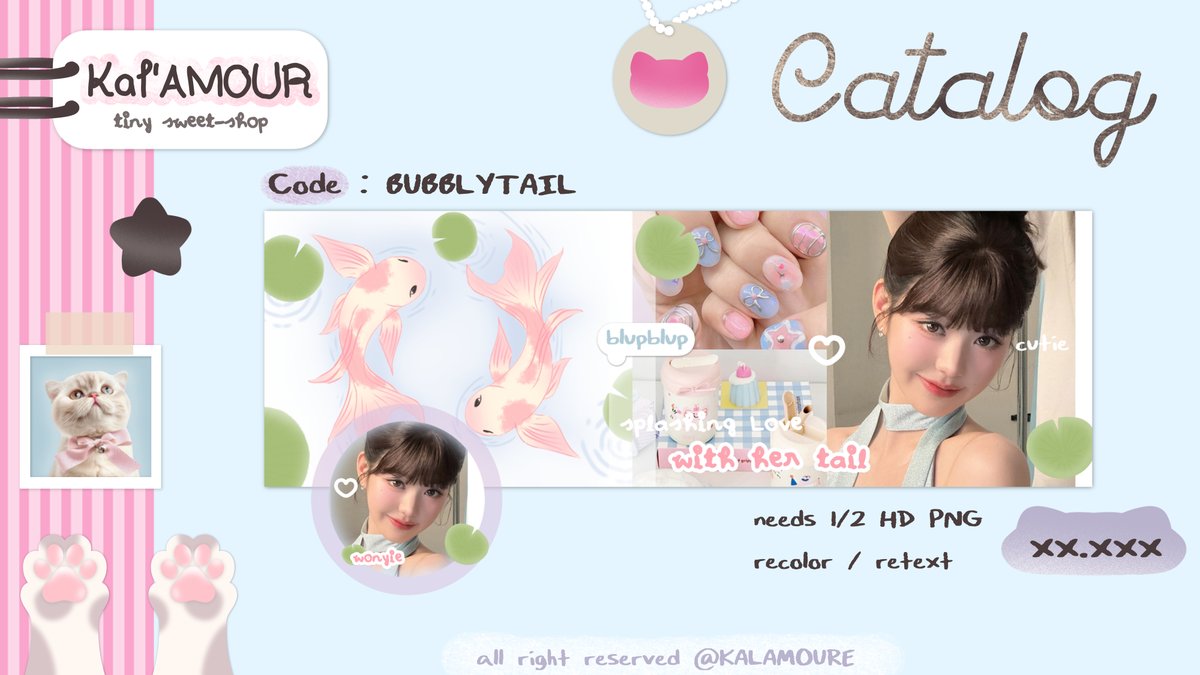 tinybakesz tweet picture