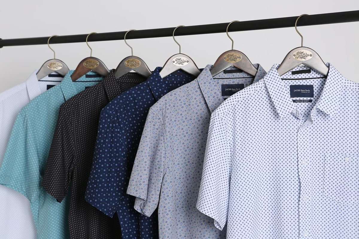 Your summer go-to: lightweight, breathable, and ready for anything. Our best-selling tech shirt does it all.