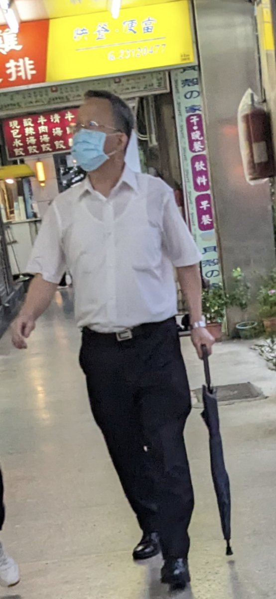 SamHcw's tweet photo. 🥰😍🥰😍 https://t.co/9QDNjKgJFs