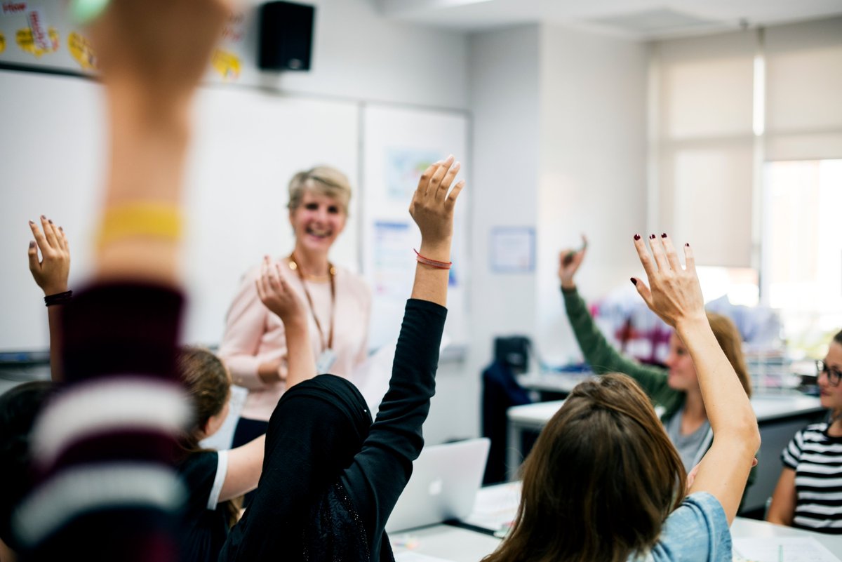 Faculty of Health | University of Sheffield (@shefunihealth) on Twitter photo Our FREE #Teachers and Advisors Conference is just a month away! Join us, and demystify the university application process for you and your students.
📅 27 June
📌 The University of Sheffield
🔗 sheffield.ac.uk/schools/teache…
#UKEdChat #Education #KS5 #KS4 <a href="/sheffielduni/">The University of Sheffield</a> <a href="/sheffhallamuni/">Sheffield Hallam University</a> Our FREE #Teachers and Advisors Conference is just a month away! Join us, and demystify the university application process for you and your students.
📅 27 June
📌 The University of Sheffield
🔗 sheffield.ac.uk/schools/teache…
#UKEdChat #Education #KS5 #KS4 <a href="/sheffielduni/">The University of Sheffield</a> <a href="/sheffhallamuni/">Sheffield Hallam University</a>