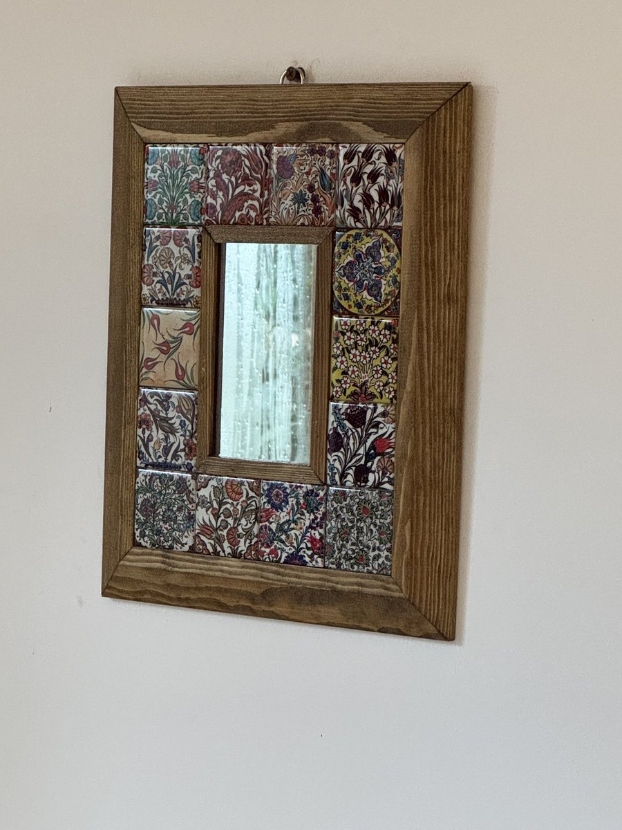 Nicolas Avellaneda (@nlavellaneda) on Twitter photo <a href="/cihangirakyol/">Cihangir Akyol, MD, FACS, FASCRS, FEBS-C</a> Men, seems turkish culture is all over the house now!
<a href="/EmreBalikMD/">EmreBalikMD</a> <a href="/cihangirakyol/">Cihangir Akyol, MD, FACS, FASCRS, FEBS-C</a> Men, seems turkish culture is all over the house now!
<a href="/EmreBalikMD/">EmreBalikMD</a>