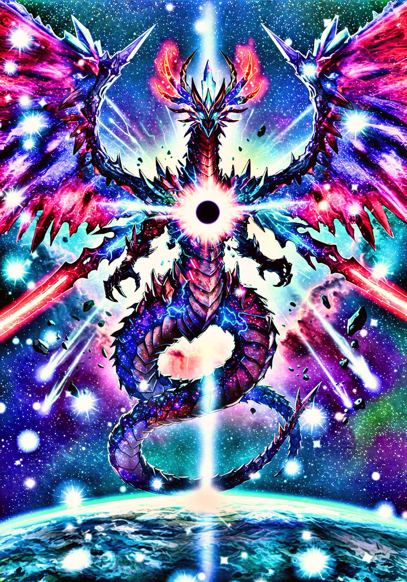wagachanmini's tweet photo. https://t.co/dDRUVmqiHm