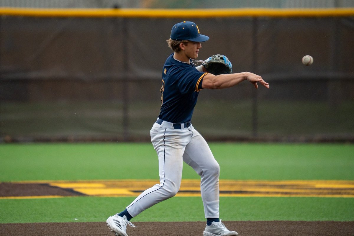 Saint Ignatius Baseball (@sihsbaseball1) on Twitter photo π¨ π¨ π¨ GAME DAY π¨ π¨ π¨
π Elyria Pioneers
βοΈ OHSAA District Semifinal
ποΈ Fisher Field
π« Baldwin Wallace University
π Berea, OH
β° 5:00pm
ποΈ ohsaa.org/tickets
ποΈ <a href="/SIHSSports/">SIHS Sports</a>
πΊ ignatiuswildcats.com/sports/2024/1/β¦
#GoCats | #TogetherForever π¨ π¨ π¨ GAME DAY π¨ π¨ π¨
π Elyria Pioneers
βοΈ OHSAA District Semifinal
ποΈ Fisher Field
π« Baldwin Wallace University
π Berea, OH
β° 5:00pm
ποΈ ohsaa.org/tickets
ποΈ <a href="/SIHSSports/">SIHS Sports</a>
πΊ ignatiuswildcats.com/sports/2024/1/β¦
#GoCats | #TogetherForever