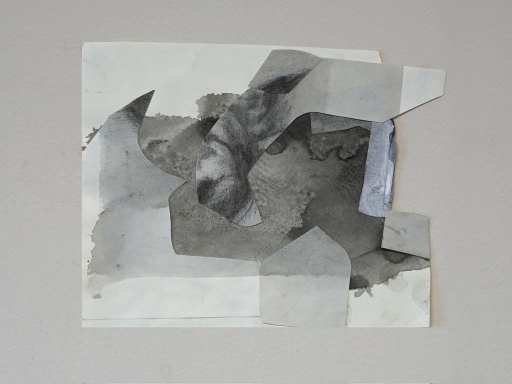 Rooms / space 
2025
#art #collage #sketch #drawing #shetching #sketchbook #artwork #artist #traditionalart