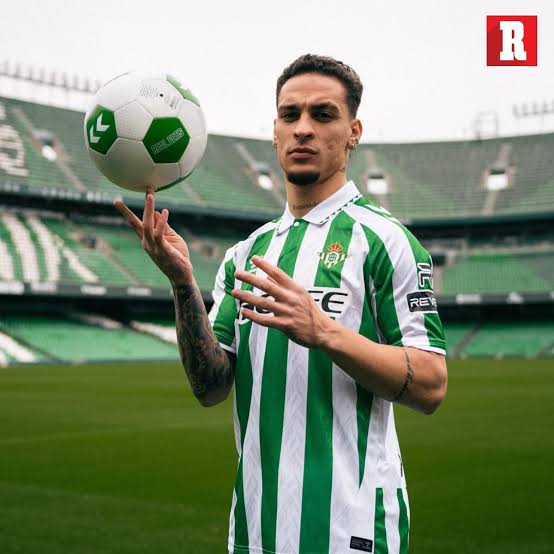 <a href="/pabloespinosa11/">Pablo Espinosa San Mauro</a> Hoy enfrentan a la bestia