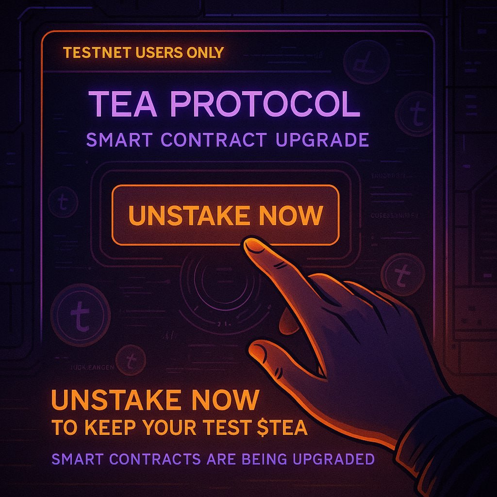 hottiebabegem 💜 tweet media