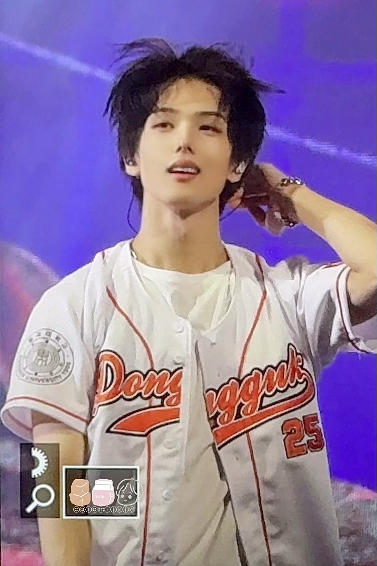 250528 😽 #지성 #jisung #NCT #NCTDREAM