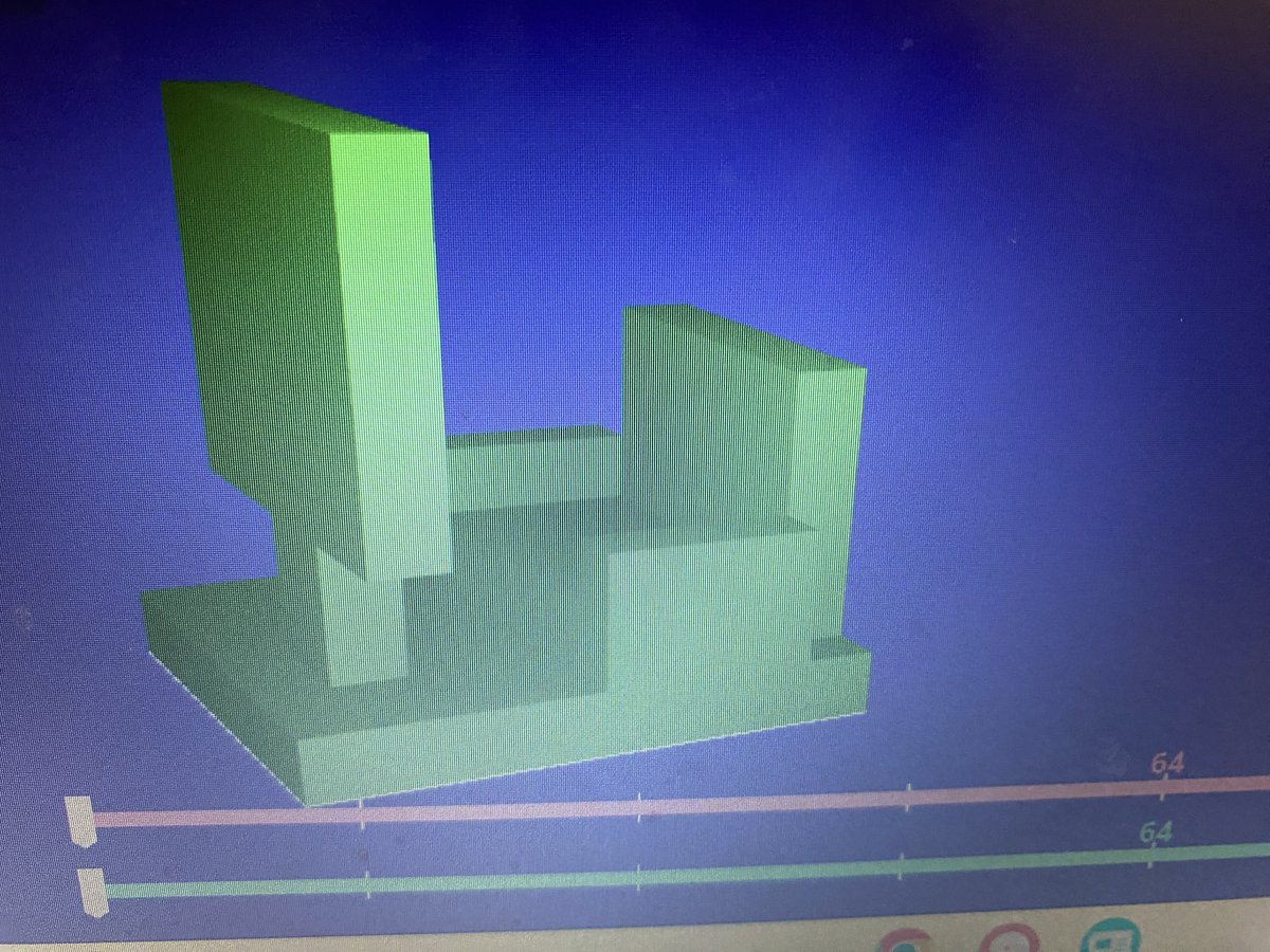 Mrs Alexander CPS (@mrsa_carnwathps) on Twitter photo P2/3 have been very busy creating 3D furniture designs on 3D Slash. Iām so impressed, their designs are wonderful! <a href="/CarnwathPrimary/">Carnwath Primary School & Nursery Class</a> P2/3 have been very busy creating 3D furniture designs on 3D Slash. Iām so impressed, their designs are wonderful! <a href="/CarnwathPrimary/">Carnwath Primary School & Nursery Class</a>