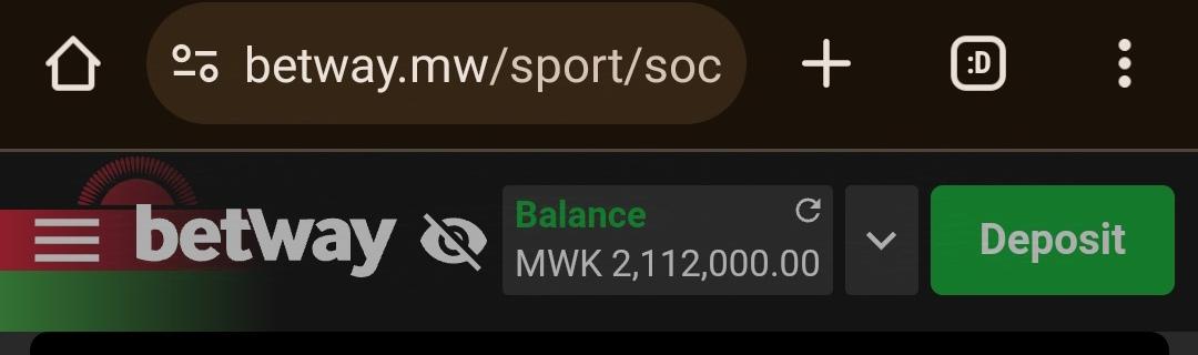 Chelsea pipe and over 1.5 Stake 2 million and thank me later🙏