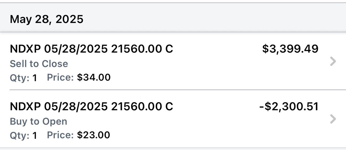 Cougars93 tweet media