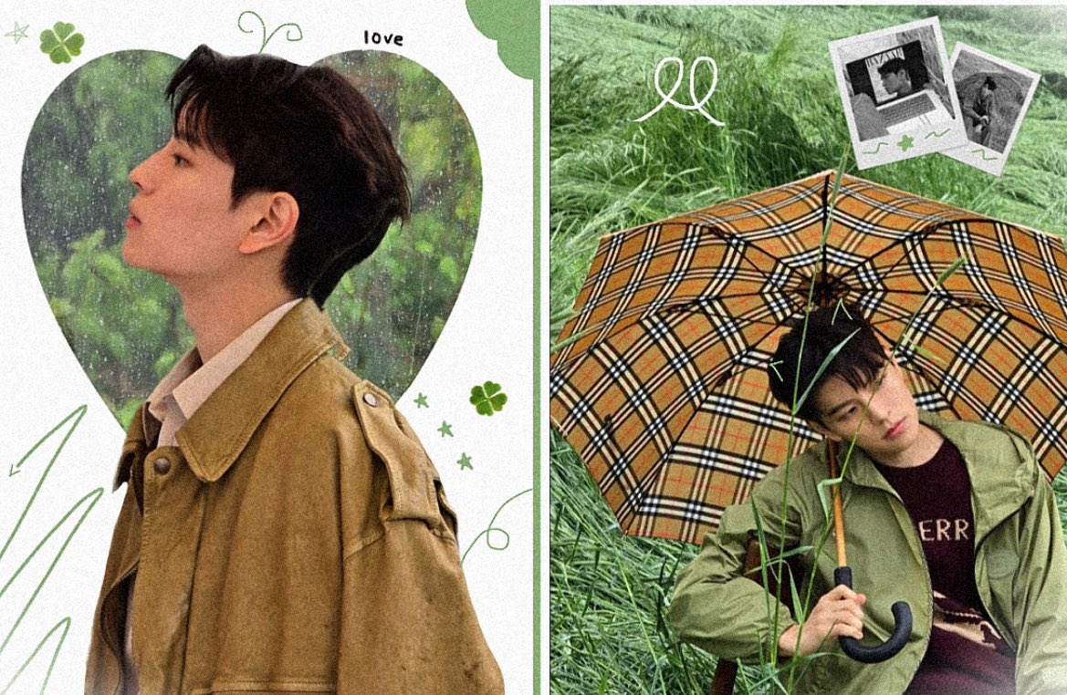 —— #seungmin  ݁ ˖𓂃.☘︎ ݁˖