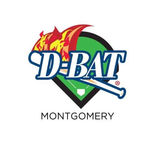 ‼️ATTENTION PLEASE‼️

We will have limited Cage Availability between 5:00-7:30 TONIGHT! Please call to book your team or individual practice! Thunderstorms ⛈️ in the forecast! Plan early and accordingly! #betterTogether #dbatmontgomery