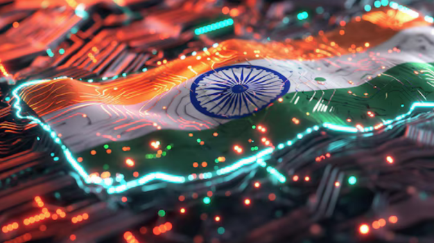 dataoorts's tweet photo. 🇮🇳 India’s AI deserves better infra. We built it.
🚫 No credit card? No problem.
✅ Pay with UPI
⚡ Train on A100s, H100s &amp; more
💸 Most affordable GPU cloud

From LLMs to GenAI, we power India’s AI revolution. 👉 https://t.co/toa4ofDv9p

#DataoortsIndia #AIforIndia #GPUCloud #AI https://t.co/ON4Ln82udJ