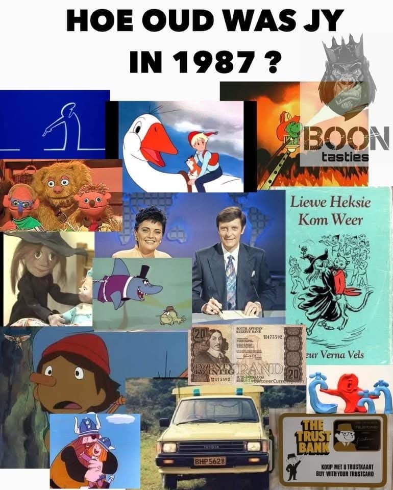 E s m a r í tweet media