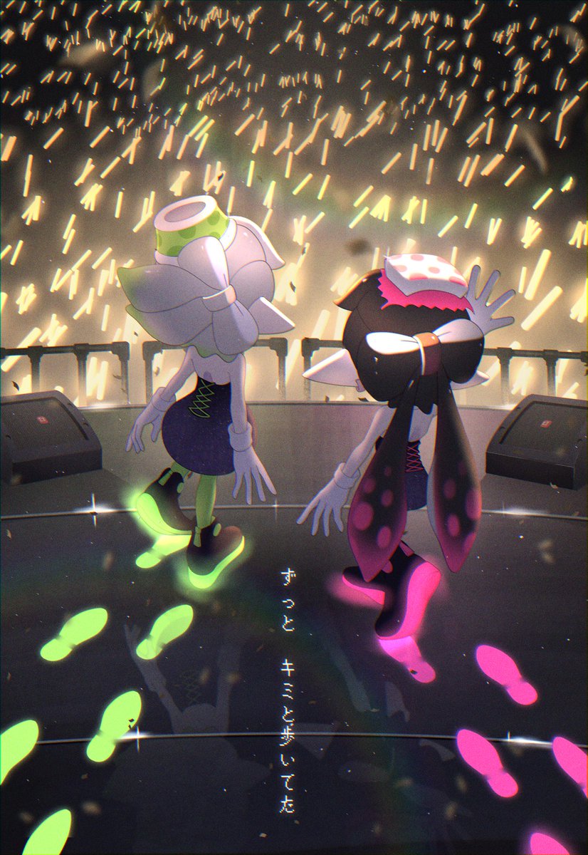 みるこ (@mt423324bchoco) / Posts / X